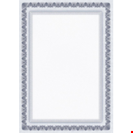 DYPLOM ARKADY N 170G/M2 opak. 25 szt.