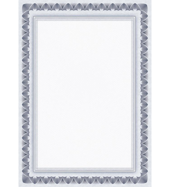 DYPLOM ARKADY N 170G/M2 opak. 25 szt.