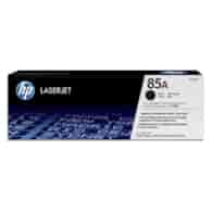 HP 85A P1102/M1132/1,6TYS/CZARNY