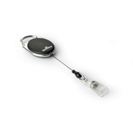 MECHANIZM ŚCIĄGAJĄCY DURABLE STYLE CZARNY