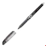 CIENKOPIS PILOT FRIXION POINT 0,5MM CZARNY  opak. 12 szt.