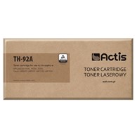 ACTIS HP 92A 1100/1100A/2,5TYS/CZARNY