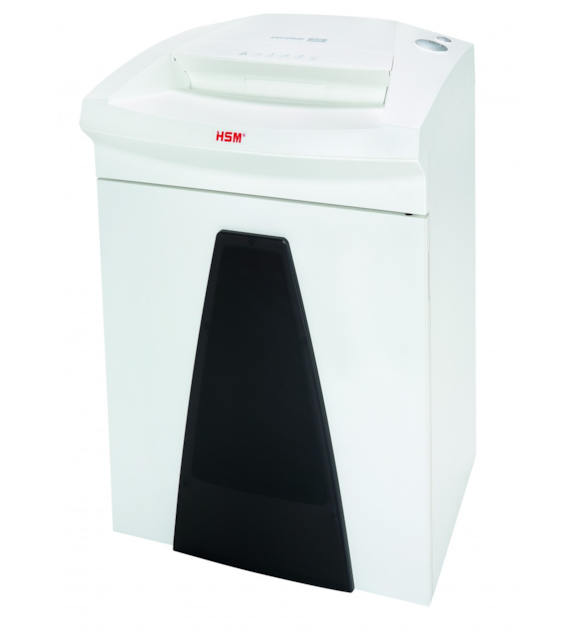 NISZCZARKA HSM SECURIO B26 1,9X15 230V/50HZ DIN66399 3/P-5/T-5/E-4/F-2