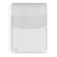 KOSZULKA A-4 LEITZ POSZERZANA 170m.  Klapka Górna  opak. 5 szt.