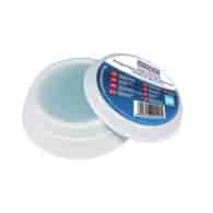 ZWILŻACZ GLICERYNOWY DONAU 20ml.