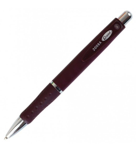 DŁUGOPIS GRAND GR 2006  opak. 24 szt