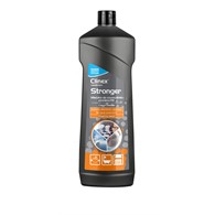 MLECZKO CLINEX STRONGER 750 ml