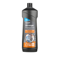 MLECZKO CLINEX STRONGER 750 ml