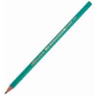 OŁÓWEK HB BIC EVOLUTION opak. 12 szt.