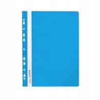 SKOROSZYT MIĘKKI WPINANY NIEBIESKI opak. 20 szt.