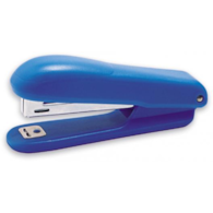 ZSZYWACZ 10/K. TAURUS 101  Małe zszywki