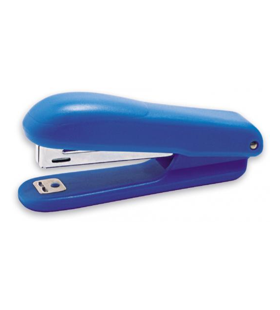 ZSZYWACZ 10/K. TAURUS 101  Małe zszywki