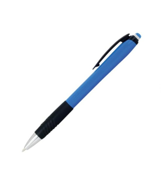 DŁUGOPIS PELIKAN GRAND GR 557  Niebieski opak. 24 szt.