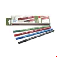 CIENKOPIS TAURUS KPL-4 kolory