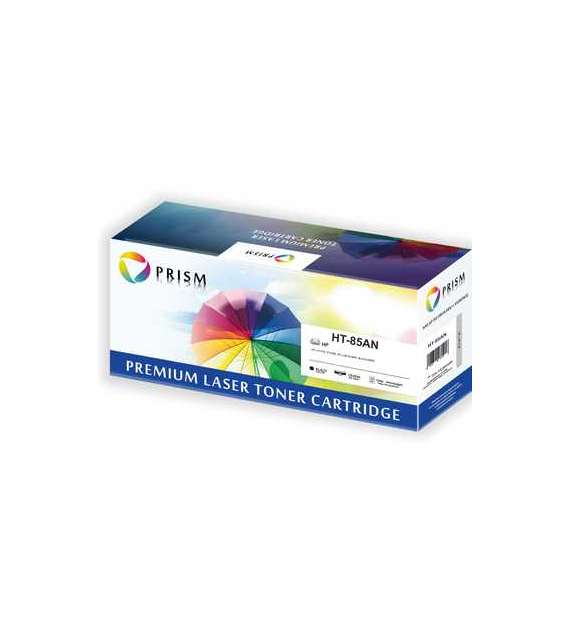 PRISM HP 85A P1102/M1132/1,6TYS/CZARNY