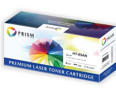 PRISM HP 85A P1102/M1132/1,6TYS/CZARNY