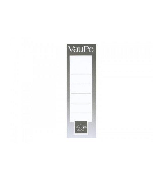 ETYKIETA NAKLEJKA NA SEGREGATOR 7cm opak. 25 szt.