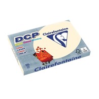 PAPIER KSERO DCP ECRIE IVORY A-4 160g /250  kart 4 ryz