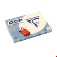 PAPIER KSERO DCP ECRIE IVORY A-4 160g /250ark.