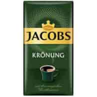 KAWA MIELONA JACOBS KRONUNG 250g
