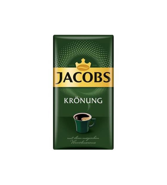 KAWA MIELONA JACOBS KRONUNG 250g