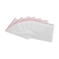 WORECZKI STRUNOWE 350X450 opak. 100 szt.