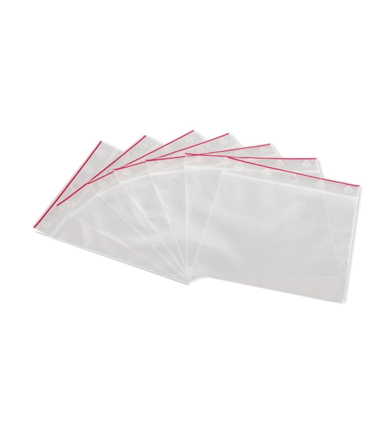 WORECZKI STRUNOWE 350X450 opak. 100 szt.