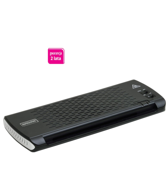 LAMINATOR A-4  OL 290