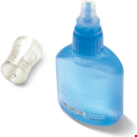 KLEJ W PŁYNIE 50ml  Pentel  ERB-50