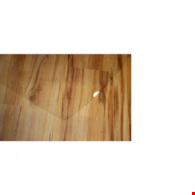 MATA POD KRZESŁO PODŁOGA TWARDA PROSTOKĄT (PCV 80X120)