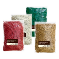 GUMKA RECEPTURKA 1KG ŚREDNICA  30 mm