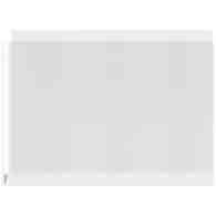 KOSZULKA A-3 ESSELTE GROSZKOWA 85m. POZIOMA  opak.10 szt.