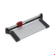 GILOTYNA KRĄŻKOWA A-4 TA-46