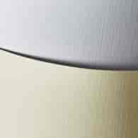 KARTON OZDOBNY PŁÓTNO KREM  230g opak. 20 szt.