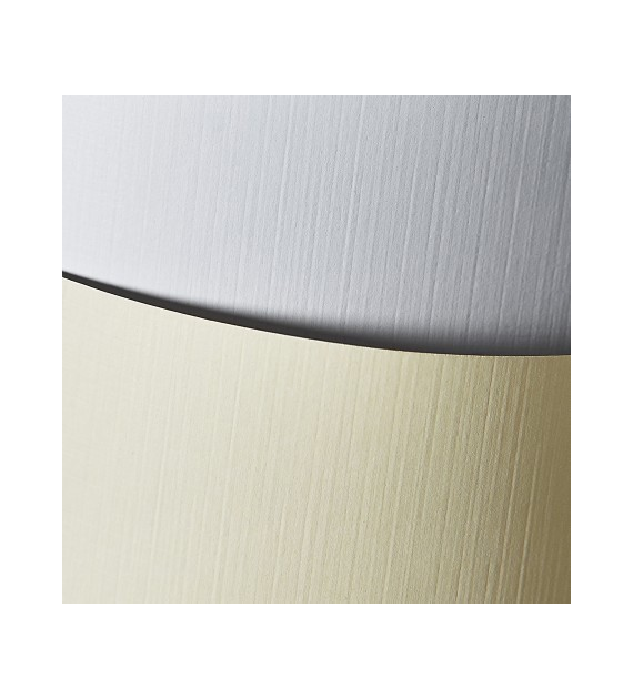 KARTON OZDOBNY PŁÓTNO KREM  230g opak. 20 szt.