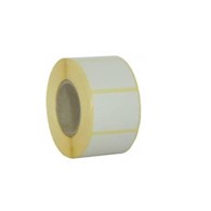 ETYKIETY TERMOTRANSFEROWE  32X20mm/2000szt.