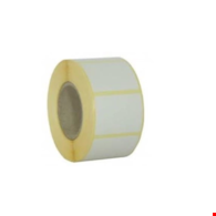 ETYKIETY TERMOTRANSFEROWE  32X20mm/2000szt.