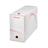 PUDEŁKO ARCHIWIZACYJNE ESSELTE 200MM opak. 25 szt.