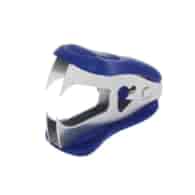 ROZSZYWACZ EAGLE R5026B z blokadą