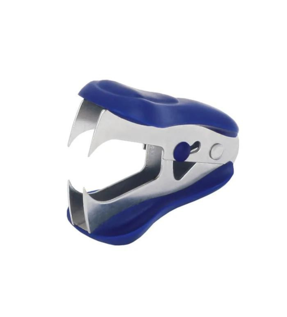 ROZSZYWACZ EAGLE R5026B z blokadą