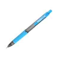 OŁÓWEK AUTOMATYCZNY TAURUS TX115  0,5mm z gumką