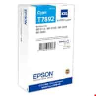 EPSON T789 WP5110CW/34ML/CYAN
