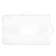 IDENTYFIKATOR HOLDER TYP K opak. 50 szt.