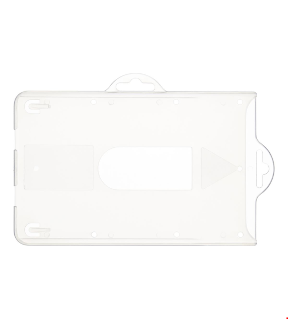 IDENTYFIKATOR HOLDER TYP K opak. 50 szt.