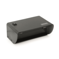 TESTER BANKNOTÓW DL-105