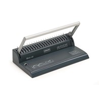 BINDOWNICA WALLNER IBIND A8  8K/OPRAWIA 145k