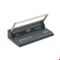 BINDOWNICA WALLNER IBIND A8  8K/OPRAWIA 145k