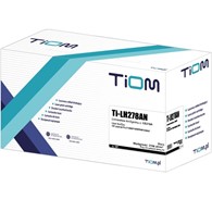 TIOM HP 78A CE278A/2,1TYS/CZARNY