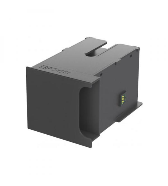 POJEMNIK NA ZUŻYTY TONER EPSON WP4015DN, WP4515DW