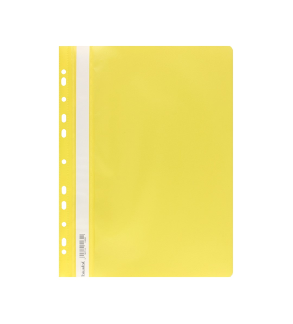 SKOROSZYT MIĘKKI WPINANY ŻÓŁTY opak. 20 szt.